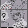 Asexual? [Mini Comic Espaol]