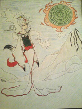 okami 2