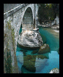 Il Ponte del Diavolo