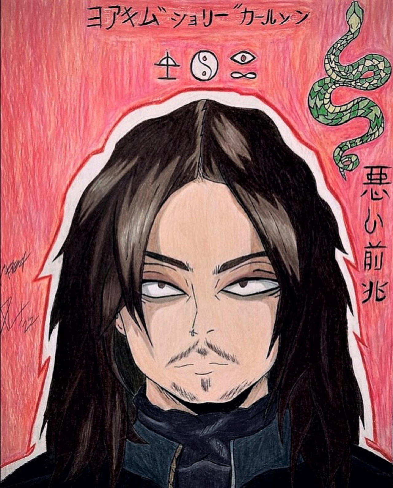 L Lawliet/Ryuzaki - Death Note by PuddinGal4302 on DeviantArt