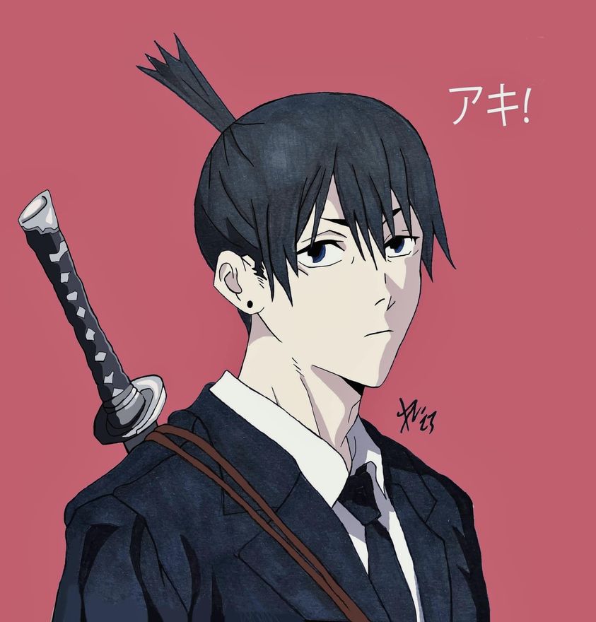 Sasuke Uchiha by PuddinGal4302 on DeviantArt