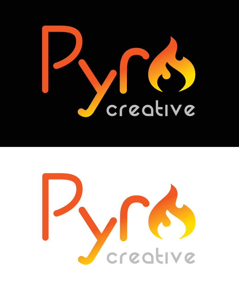 Pyro by NickDart on DeviantArt