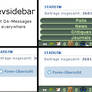 devsidebar