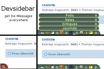 devsidebar