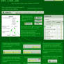 Dev_User_Inf