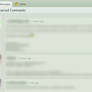 dev_star_com