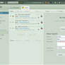 dev_note_search