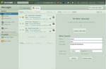 dev_note_search by Dediggefedde