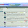 dAhub_MessageCenter_ContestWidget