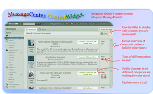 dAhub_MessageCenter_ContestWidget