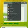 Da_Top_Menu_Links