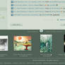 dA_Channel_Footer