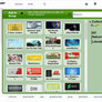 dev_group_list2