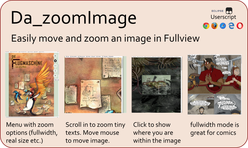 dA_zoomImage