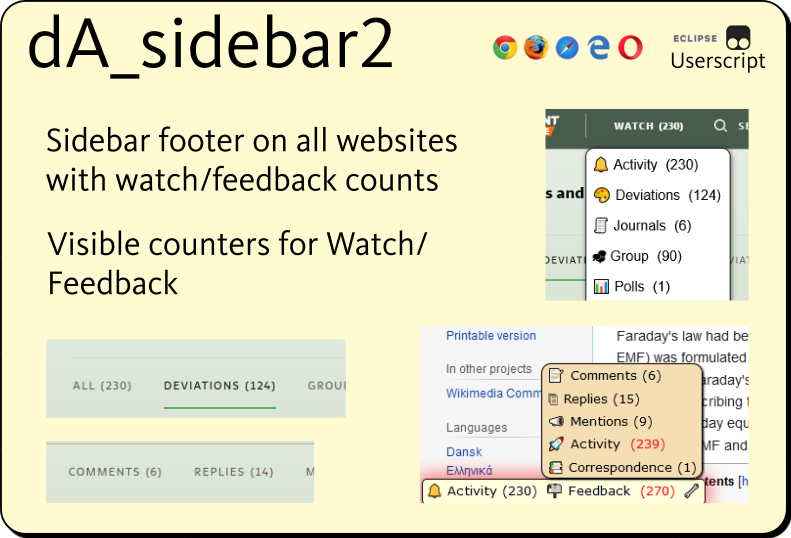 dA sidebar2