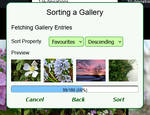dA_sort_gallery