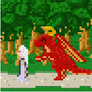 Dragon-goes-house-hunting animation