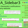 dA_sidebar3
