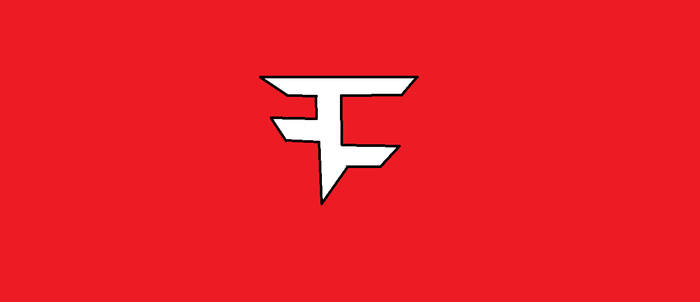 FaZeClan