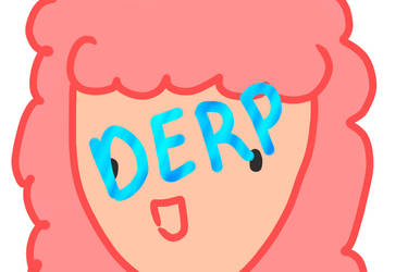 deeerp