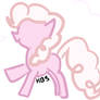 Pinkie Pie