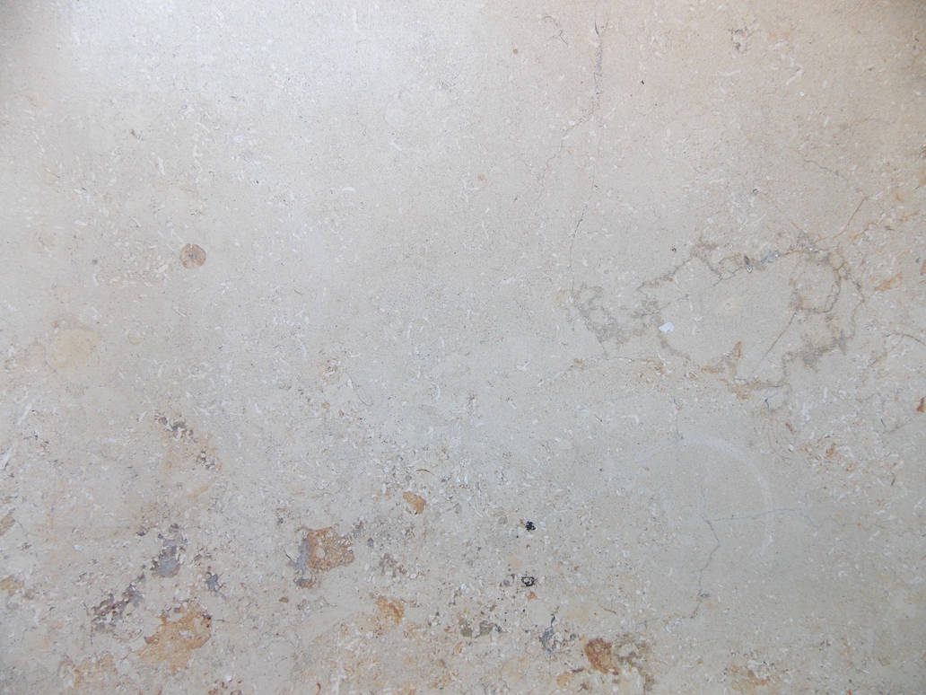 Marble Marmor Texture 2 by sherbatzky on DeviantArt