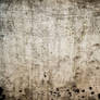 Grunge Stone Wall Texture