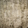 Grunge Stone Wall Texture 2