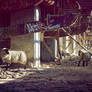 industrial sheeps 3