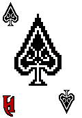 Ace Of Spades