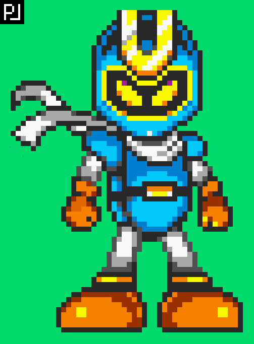 Super Bomberman 3 by PIXELara on DeviantArt