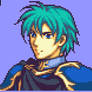 Ephraim