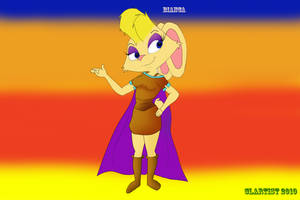 Bianca 2