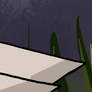 Tiny Luz Comic Prt1