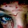 Beauty In Agony