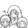 Team 8 uncolored