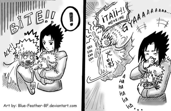 Фанфик забеременела. Саске и Наруто беременный Наруто комикс. Беременность Саске. Наруто и Саске беременность. Фанфик Саске и Наруто беременность.
