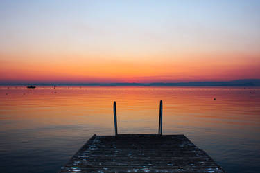 Lago Di Garda