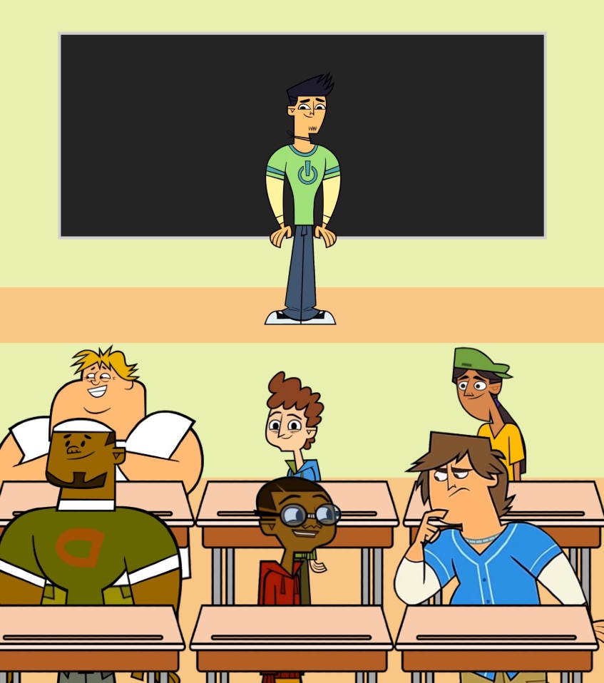 Welcome To Summer School Welcome To Summer School