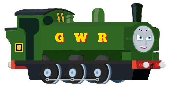 Montague Rws AEG Improved 2014 Montague (RWS) by TotalDramaGuy95 on DeviantArt