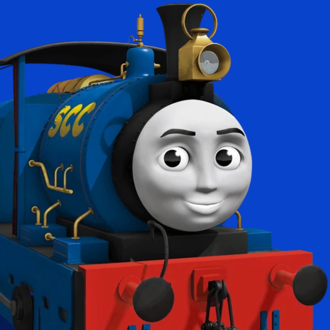 Timothy Icon by TotalDramaGuy95 on DeviantArt