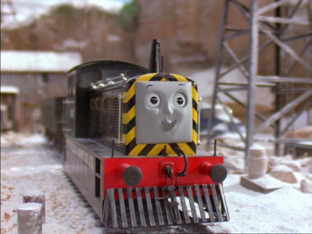 Mavis Season 2 Face Edit by TotalDramaGuy95 on DeviantArt
