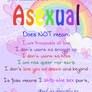 asexual pride