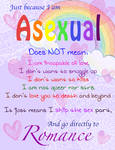 asexual pride by jyoshikousei16
