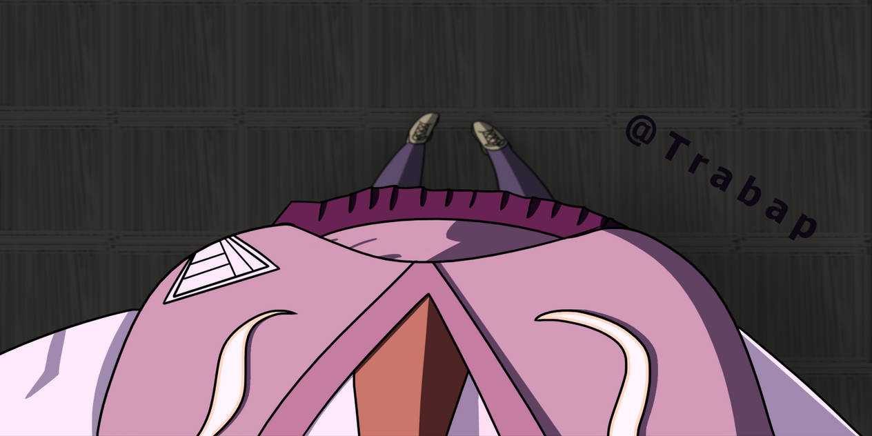 Kaede Pov Hanging Wedgie By Trabap On Deviantart Kaede Pov Hanging Wedgie By Trabap On Deviantart