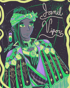 Jaymal Graphics Explore the Best Jamil Art | DeviantArt