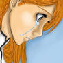 Orihime