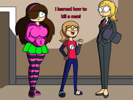 Mega Python Devintart MegaPonyArtX - Hobbyist, Digital Artist | DeviantArt