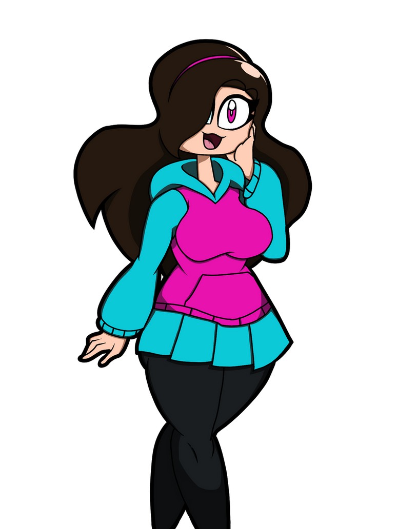 Mega Python Devintart Just three of my characters (PART TWO) by MegaPonyArtX on DeviantArt