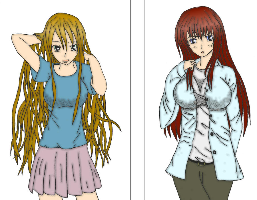 Control Rework Fan Art Control 1 Art by TheXtra89 on DeviantArt